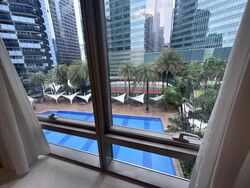 The Sail @ Marina Bay (D1), Apartment #543518691